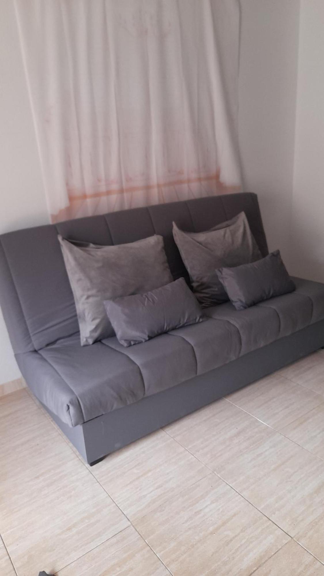 Apartamentos Varios Con 2 Dorm En Marina Dor , La Playa De Amplaries 47 , Vista Lateral Al Mar Oropesa del Mar Room photo