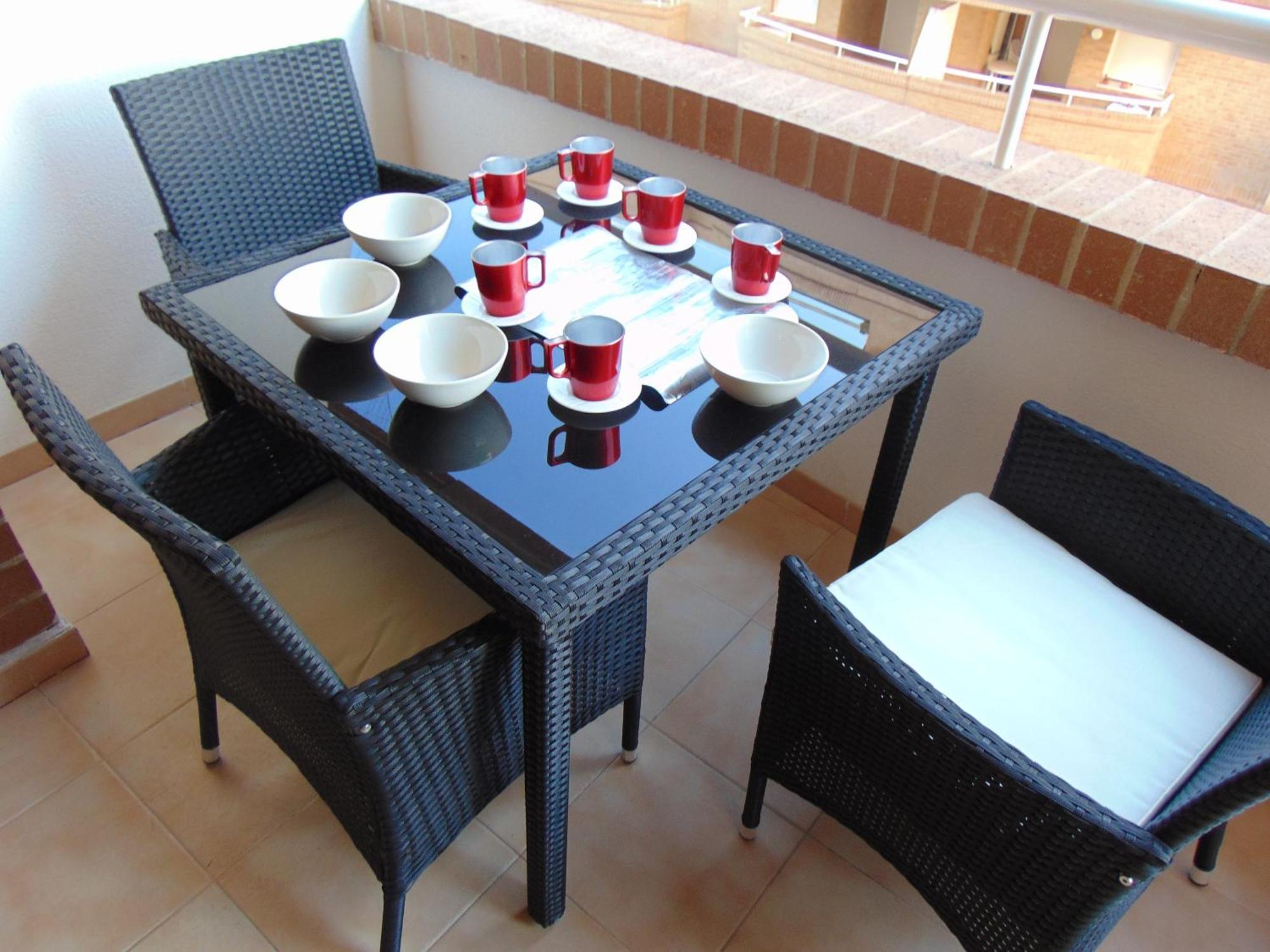 Apartamentos Varios Con 2 Dorm En Marina Dor , La Playa De Amplaries 47 , Vista Lateral Al Mar Oropesa del Mar Room photo