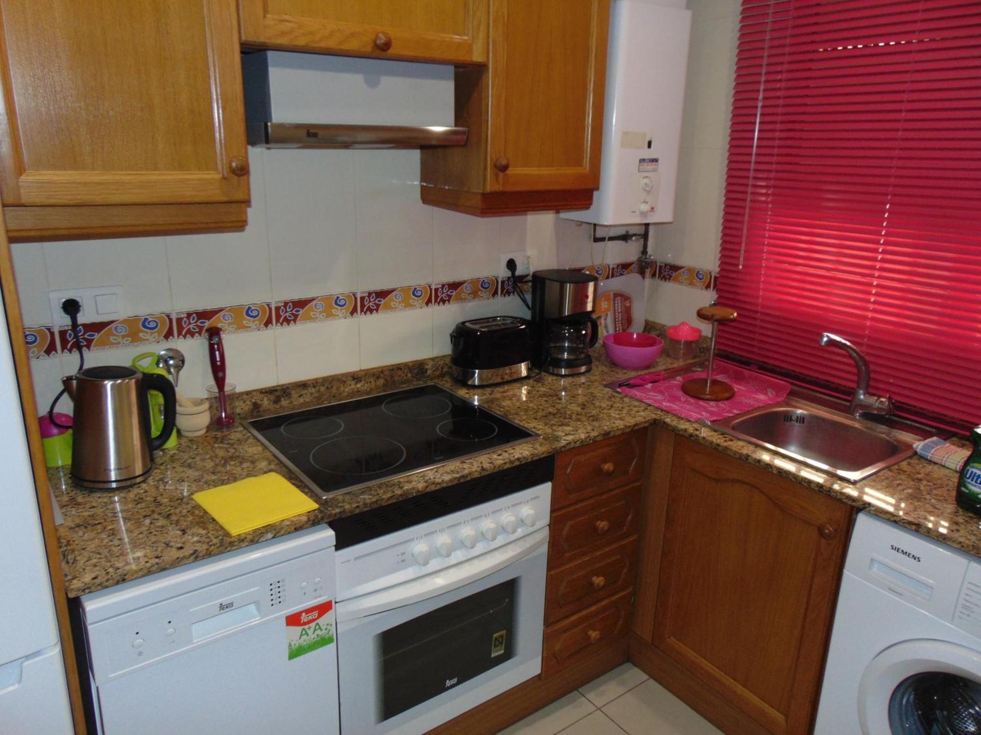 Apartamentos Varios Con 2 Dorm En Marina Dor , La Playa De Amplaries 47 , Vista Lateral Al Mar Oropesa del Mar Room photo